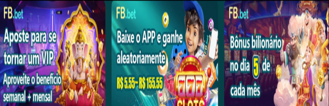 FBBet