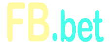 fbbet